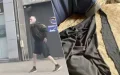 Agresión islamófoba en Amberes desata violencia : Velo arrancado provoca venganza familiar