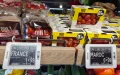 Agricultura : el tomate marroquí protege a Francia contra la inflación