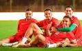 Aguerd, baja clave para Marruecos : lesión de rodilla amenaza su participación en la CAN