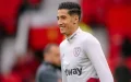 Aguerd en la cuerda floja : West Ham busca reforzar su defensa tras la debacle post-CAN