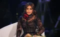 Ahlam se enfrenta a falso fan por insultos a Marruecos en redes sociales