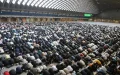 Aïd al-Fitr : ¿hacia una normalización de los días de descanso en Europa ?