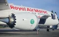 Air Algérie despega : Supera a Royal Air Maroc como tercera aerolínea africana