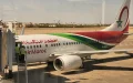 Air Algérie planta cara directamente a Royal Air Maroc en su territorio africano