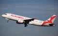 Air Arabia conecta Lyon y Tetuán : nueva ruta directa a Marruecos desde 29 euros