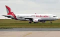 Air Arabia Maroc conecta Fez y Milán : Nueva ruta expande opciones de vuelo entre Marruecos e Italia