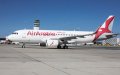 Air Arabia Maroc lanza un millón de boletos a partir de 149 dírhams