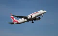 Air Arabia Maroc llega a Estrasburgo : Aquí está el programa de vuelos para abril y mayo de 2026