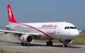 Air Arabia Marruecos : 500.000 billetes a precio low cost para volar en 2025-2026
