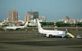 Air China añade Marrakech a su red sin operar allí sus propios aviones