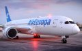 Air Europa y Fundación Ktiri unen fuerzas para ayudar a víctimas del terremoto en Marruecos