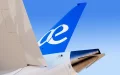 Air Europa impulsa el turismo : nuevos vuelos a Marrakech y Túnez desde Madrid