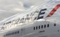 Air France despliega su dominio aéreo : Marruecos en el punto de mira