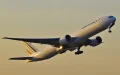 Air France Refuerza sus Servicios a Marruecos Este Verano