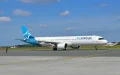 Air Transat abre una ruta directa Montreal - Agadir a partir de junio de 2026