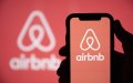 Airbnb elimina "Marruecos" de sus listados en el Sáhara Occidental tras presión internacional