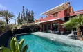 Airbnb en Marruecos : El dilema entre la economía colaborativa y el turismo tradicional ante el Mundial 2030