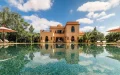 Airbnb prohíbe cámaras ocultas en alquileres : Nueva política global afecta a Marruecos