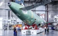 Airbus expande su dominio : Adquiere plantas estratégicas en Casablanca y refuerza su cadena de suministro