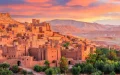 Aït Benhaddou : La joya fortificada de Marruecos que cautiva al mundo