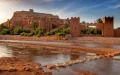 Aït Benhaddou : El tesoro marroquí que conquista el turismo mundial