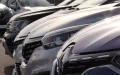 Aït Melloul cancela compra millonaria de coches tras protesta ciudadana
