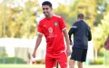 Akhomach rechaza millones del Golfo : El joven talento marroquí prioriza su futuro en LaLiga