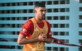 Al-Ahly en alerta : Yahya Attiat-allah lucha contra el sobrepeso antes de la Champions africana