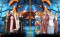 Al Aoula revoluciona el Ramadán : Estrenos y favoritos marroquíes en pantalla