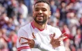 Al-Hilal ofrece 35 millones por En-Nesyri : El goleador marroquí cerca de unirse a la liga saudí