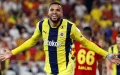 Al Hilal ofrece 40 millones por En-Nesyri : El goleador marroquí en la mira saudí