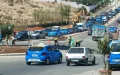 Al Hoceima : Caos vial y obras estivales frustran a turistas y residentes marroquíes