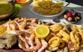 Al Hoceïma : Inflación turística golpea el bolsillo de marroquíes en el extranjero
