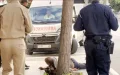 Al Hoceima : Polémica campaña de "limpieza social" desata debate sobre derechos humanos