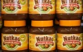 Al Mada : El gigante marroquí que desafía a Nutella con la compra de Nutkao