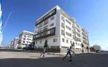 Al Omrane acusado de "tragar" 700 m² : un ciudadano lleva al Estado a juicio