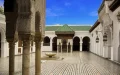 Al Quaraouiyine : La joya milenaria de Marruecos que revolucionó la educación mundial