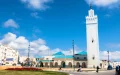 Al regresar a Marruecos, unos MRE descubren que su edificio está agrietado