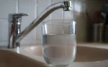 Alarma en Agadir : Ciudadanos denuncian agua turbia y con mal sabor