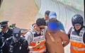 Alarma en Agadir : Turista alemán apuñalado por ladrón de playa en intento de robo