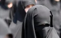 Alarma en Bélgica : Auge de matrimonios chiitas entre marroquíes desata debate sobre identidad cultural