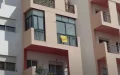 Alarma en Bouskoura : Grietas amenazan edificios y vidas cerca de Casablanca