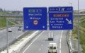 Alarma en la Costa del Sol : Bandas criminales atacan a marroquíes en gasolineras aisladas