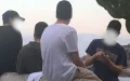 Alarma en España : El karkoubi, la droga marroquí que amenaza a la juventud