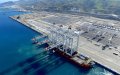 Alarma en España : El megapuerto marroquí "Nador West Med" amenaza el liderazgo de Algeciras