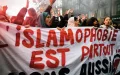 Alarma en Francia : Musulmanofobia alcanza niveles críticos