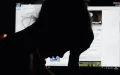 Alarma en Marruecos : Una de cada tres mujeres sufre ciberacoso sexual