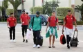 Alarma en Marruecos : Crisis defensiva amenaza el sueño de la CAN 2024