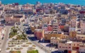 Alarma en Marruecos : Inversores del sur denuncian amenazas de muerte y sabotaje