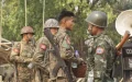 Alarma en Marruecos : Jóvenes engañados y retenidos en Tailandia por red criminal